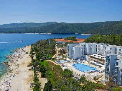 Rabac