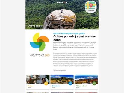 hrvatska365_naslovnica