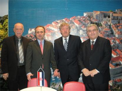Ferien Messe 2015. 055