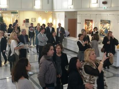 Promocija turizma u Francuskoj