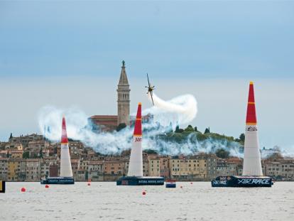 Red Bull Air Race_2014