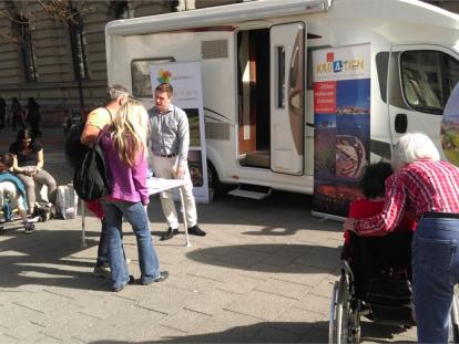 Roadshow_Njemacka