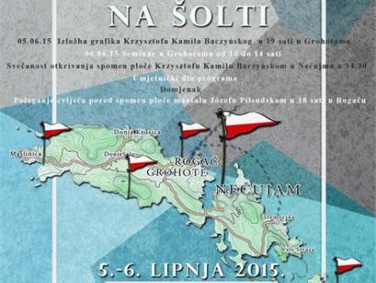 Solta_Plakat