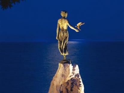 Kvarner Opatija