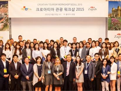 Sell Croatia_Seoul_1