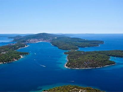 Losinj