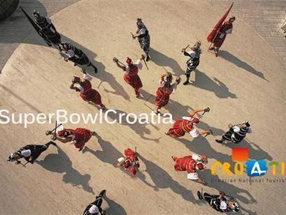 SuperBowl_2