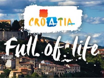 Full_of_Life_PPS_Motovun