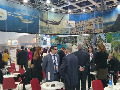 ITB 2016