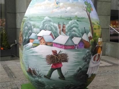 Pisanica od Srca_2016