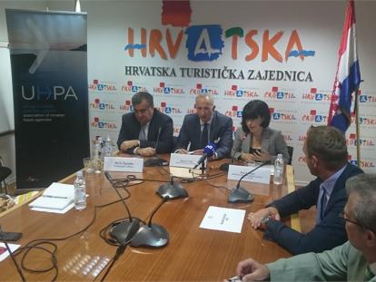 UHPA_ATOR_Ugovor