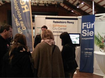 IMAG2012