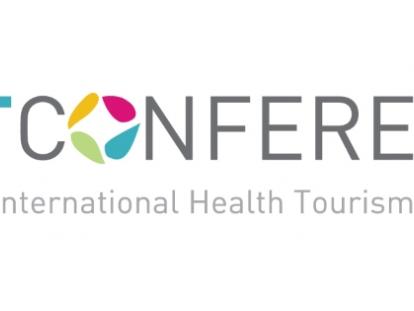 CIHT_Logo