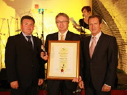 Wolfgang Tropf