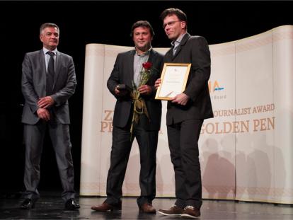 Krzysztof Olejnik