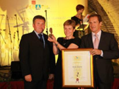 Monika Witkowska