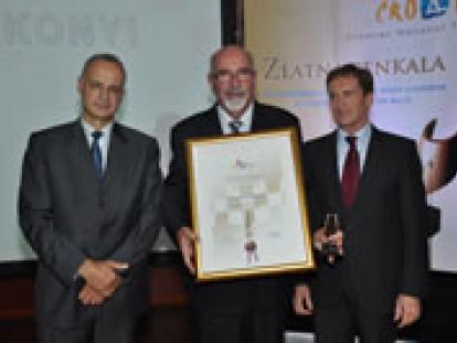 Botond Zákonyi