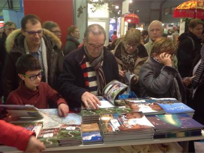 Rennes-2017