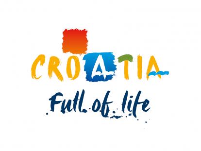 CNTB