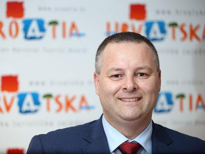 Goran Stanzl / Pixsell Kristjan Staničić