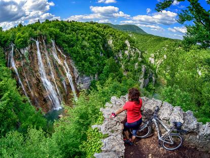 Plitvice