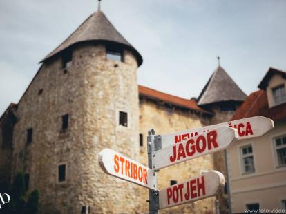 Festival bajki posjetio rekordan broj ljudi
