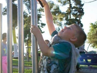 Sustav turističkih zajednica Prvi Park znanosti u Oroslavju