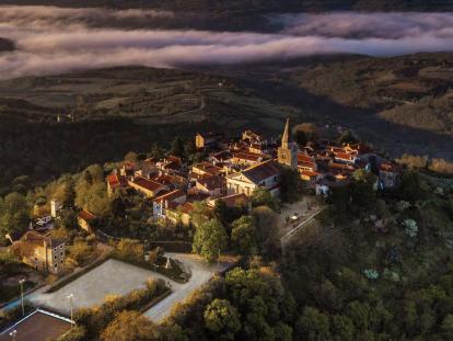 Sustav turističkih zajednica Enjoy Istra