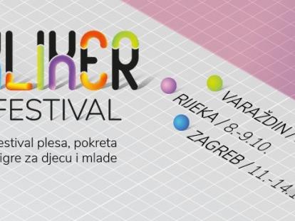 Kliker festival Kliker festival
