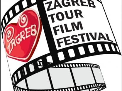 Sustav turističkih zajednica Zagreb Tourfilm Festival