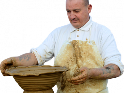 23. Katarinski sajam Slavonski Brod