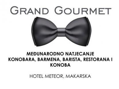 skmer.hr Grand Gourmet Festival