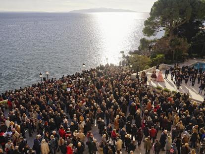 TZ Opatija