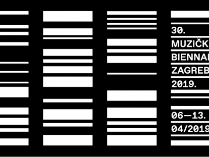 MBZ.hr 30. muzički biennale Zagreb