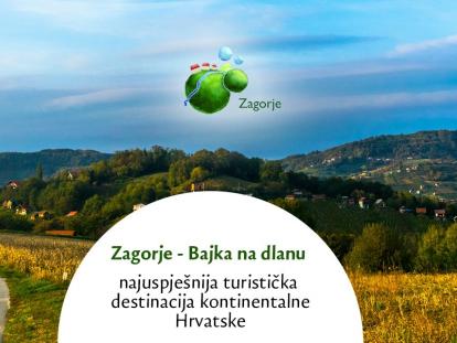 Web TZ Krapinsko-zagorske županije