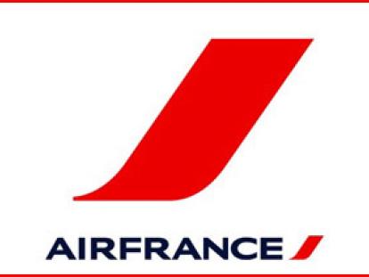 Sustav turističkih zajednica Air France