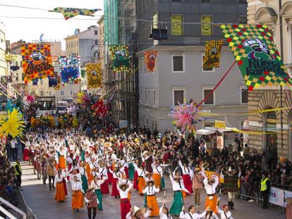 Riječki karneval