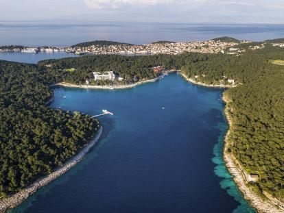 Lošinj Hotels & Villas