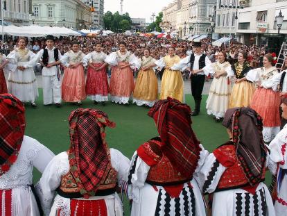 Sustav turističkih zajednica Brodsko kolo