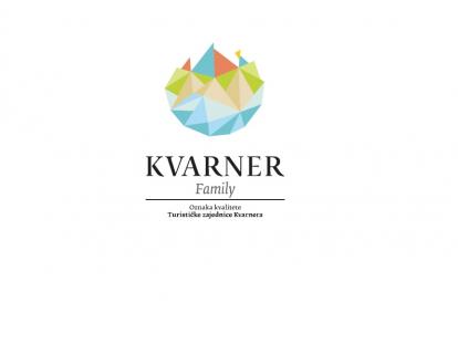 Obiteljski paket Kvarner Family