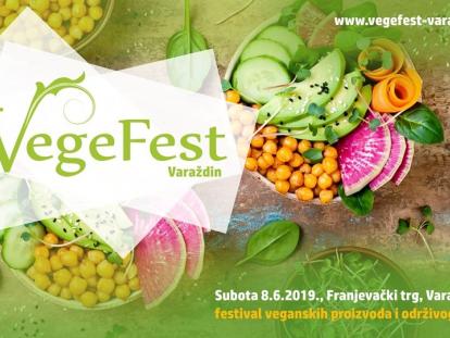 Sustav turističkih zajednica Vegefest