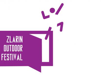 Zlarin Outdoor Festival