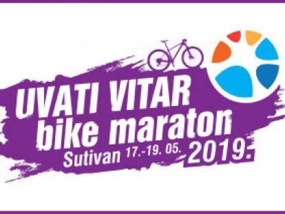 Sustav turističkih zajednica Uvati vitar 2019.