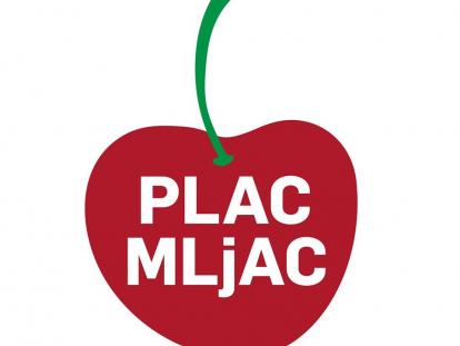 Plac Mljac Plac Mljac