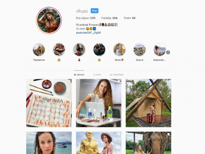 The Promotion Of Nautical Tourism Through The Project Croatia Full Of Islands To Discover Business Htz #youtuber #croatian #croatianyoutuber #youtubecommunity #유튜브 #유튜버 #유튜브라이브. croatia full of islands to discover