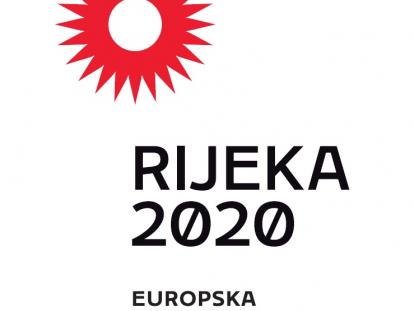 Rijeka 2020