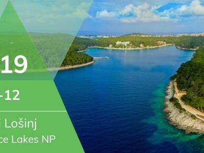 Sustav turističkih zajednica Green Destinations