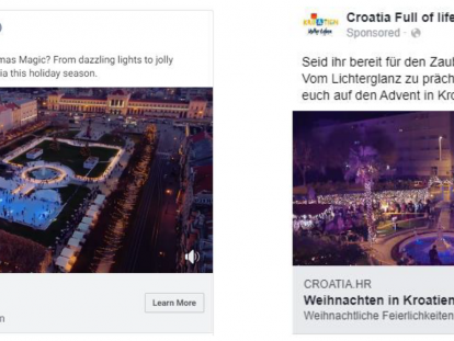 On je već dugi niz godina mjesto susreta, ne samo časnika austrijskih.