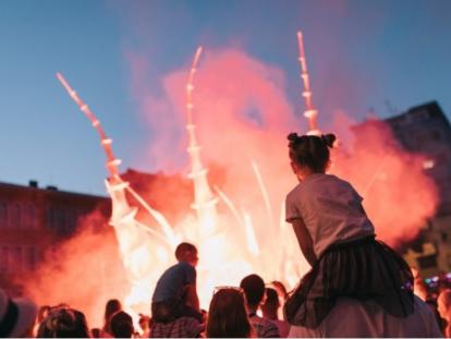 Sustav turističkih zajednica Rijeka 2020 - Europska prijestolica kulture