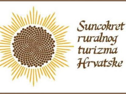 "Suncokreti ruralnog turizma"